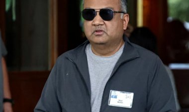 YouTube aposta em IA como chave para criação de conteúdo