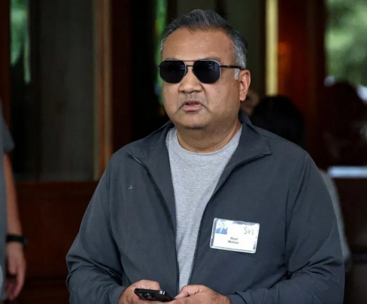 YouTube aposta em IA como chave para criação de conteúdo